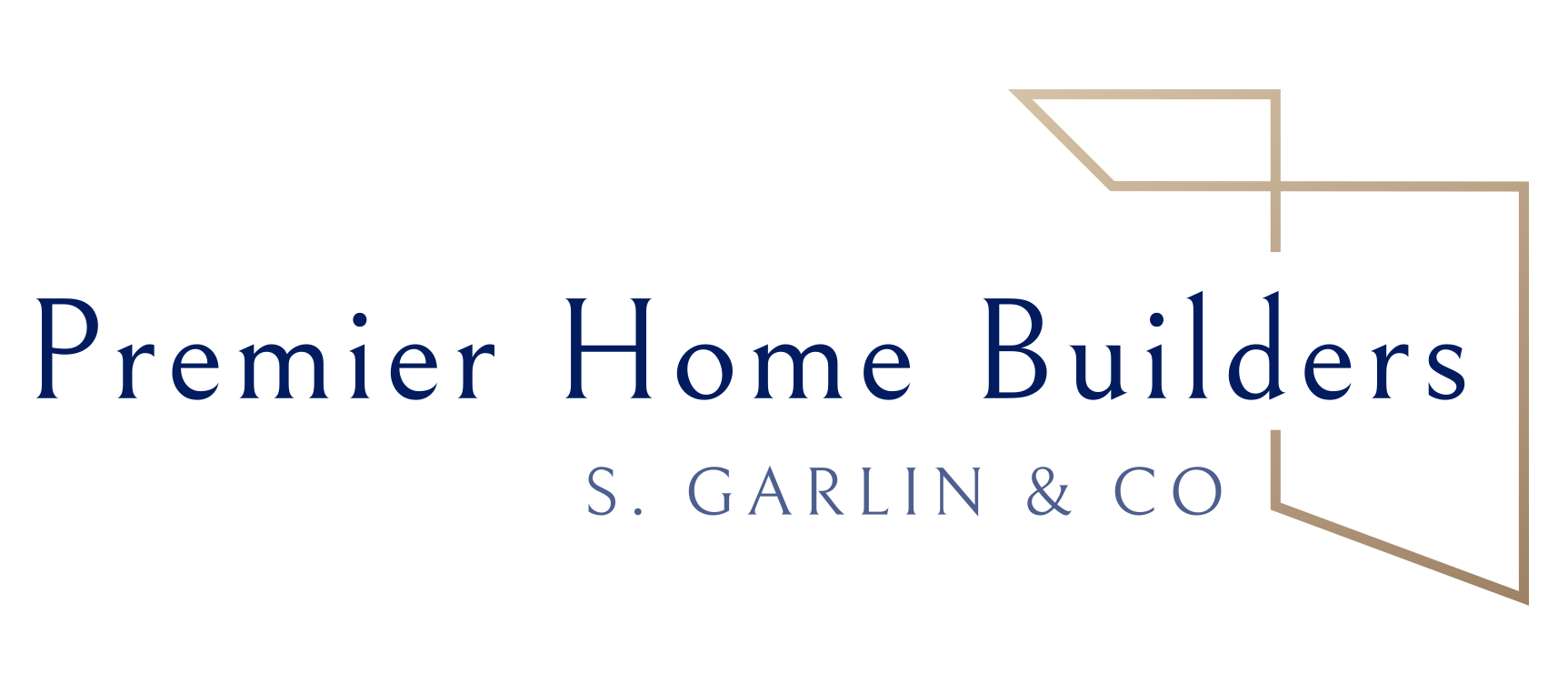 Premier Home Builders & Renovations
